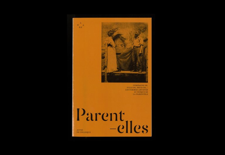 AWARE — Parent-elles