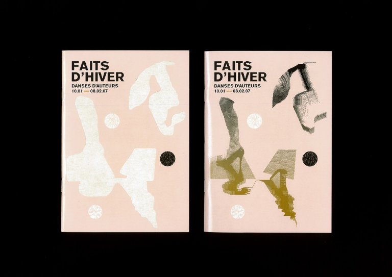 Faits divers