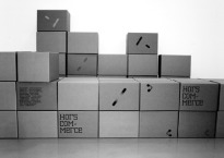 Hors Commerce
