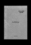 Guillaume Leblon: Helbling