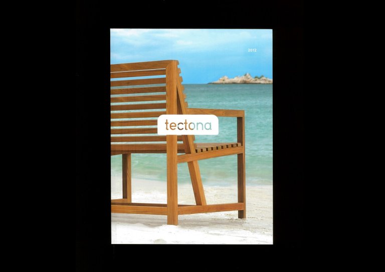 Tectona